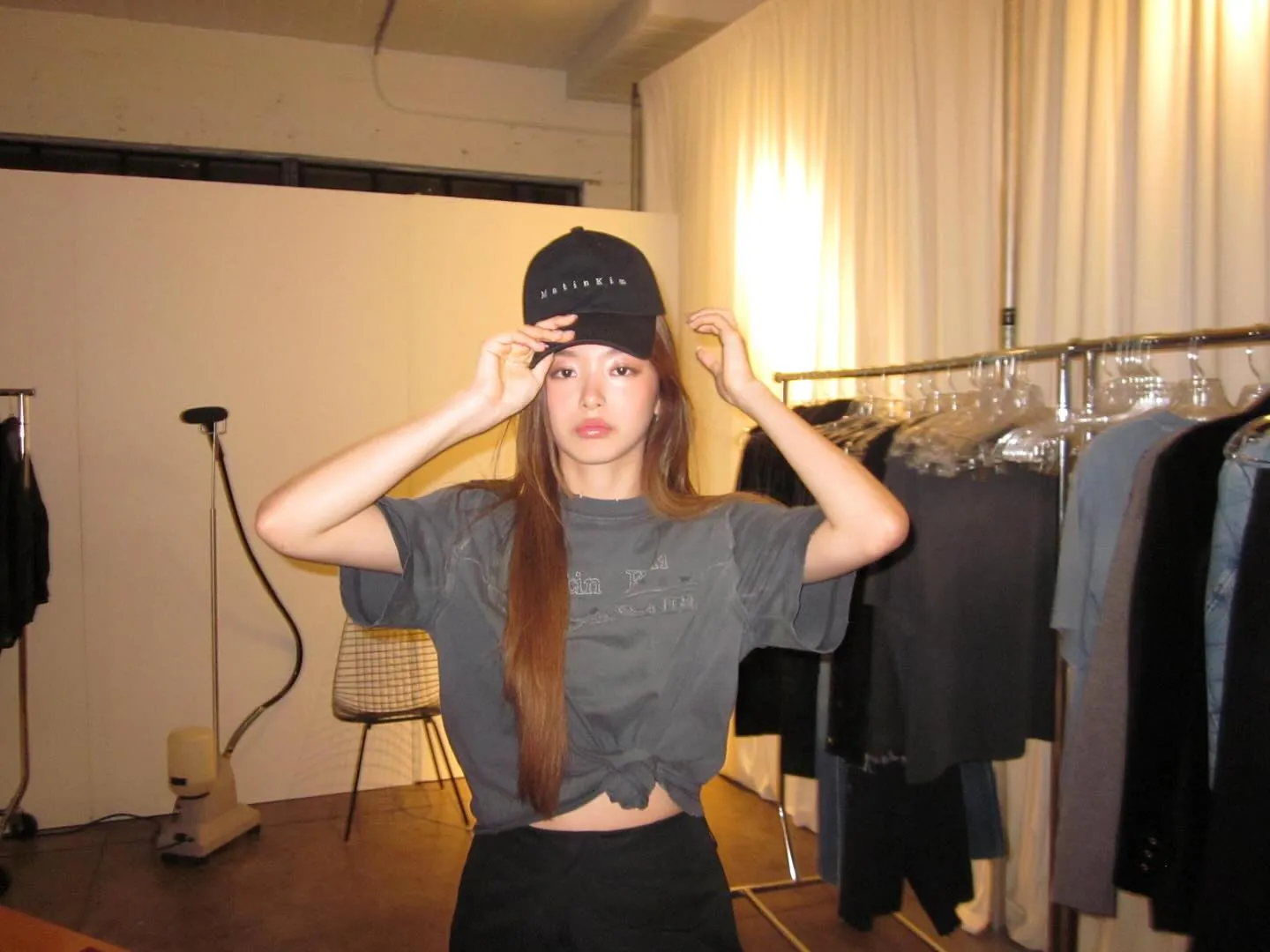 Yoonchae (KATSEYE) - yoonchae-katseye-37.webp